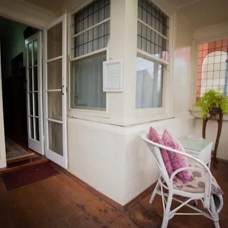 Mornington Bed And Breakfast-2